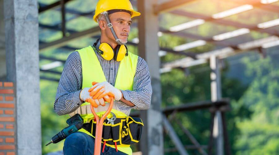 Local Siding Services in Pinehurst, TX